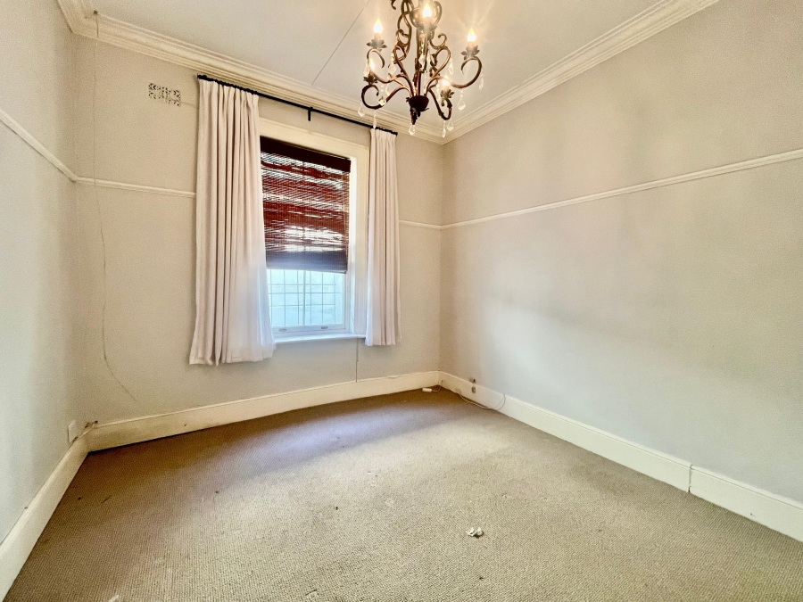 To Let 2 Bedroom Property for Rent in Claremont Western Cape